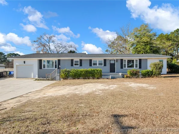 1936 Owen Dr, Fayetteville, NC 28306