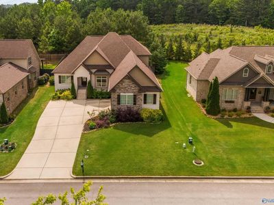 14359 Muirfield Dr, Athens, AL, 35613
