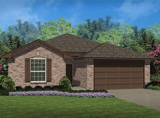 3433 Hockley Ranch Rd, Roanoke, TX 76262