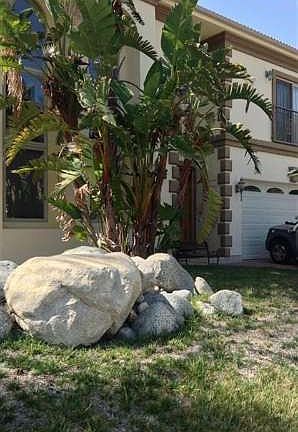 2nd image of 11043 Wescott Ave
