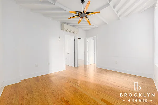 Rented by Brooklyn High Rise LLC | media 2