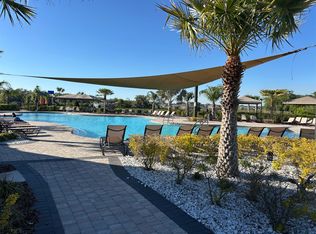 34276 Redwood Dawn Ln, Wesley Chapel, FL 33543