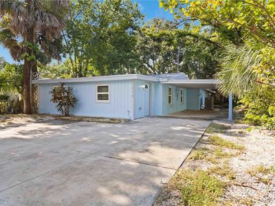 1570 28th St, Sarasota, FL, 34234