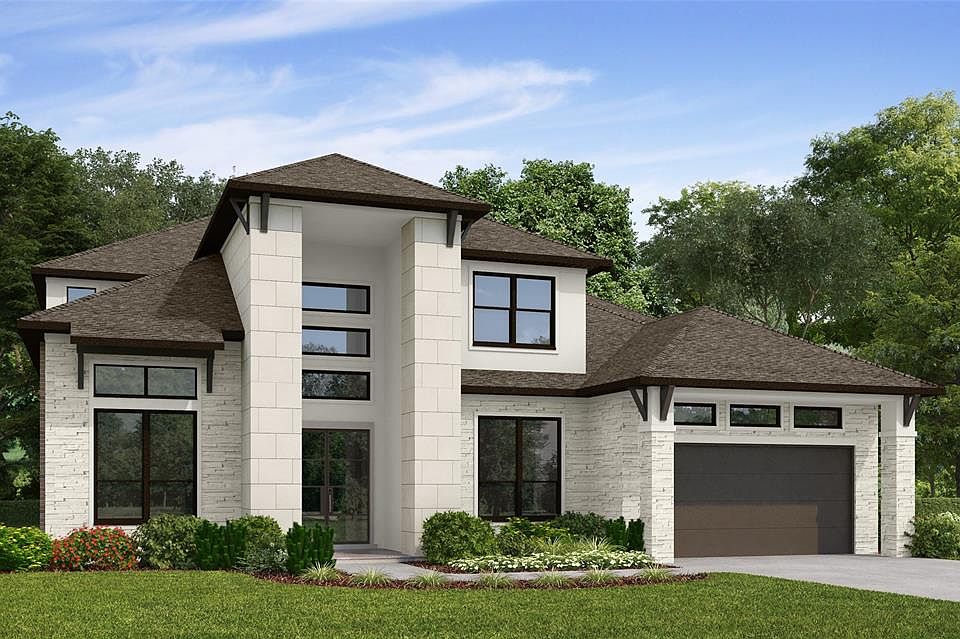 1st image of 9614 Leafgate Court