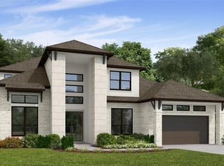 9614 Leafgate Ct, Missouri City, TX 77459