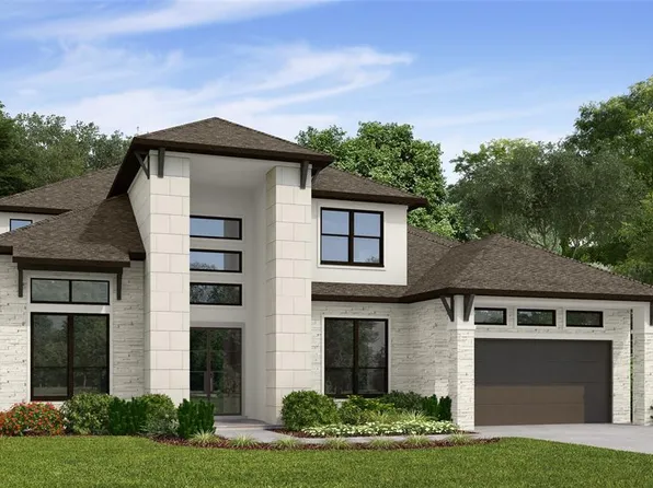 9614 Leafgate Court, Missouri City, TX 77459