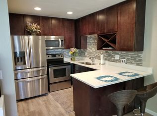 928 Wendy Ln UNIT 4, Incline Village, NV 89451