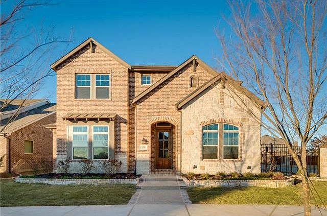 1st image of 3701 Plum Vista Pl