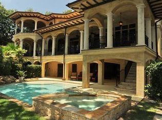 5 Galleon, Hilton Head Island, SC 29928