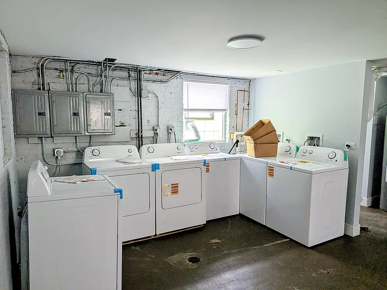 717 N Homan Ave #1 — Photo 11