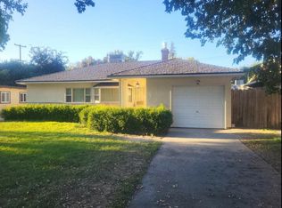 1921 Rutledge Way, Stockton, CA 95207