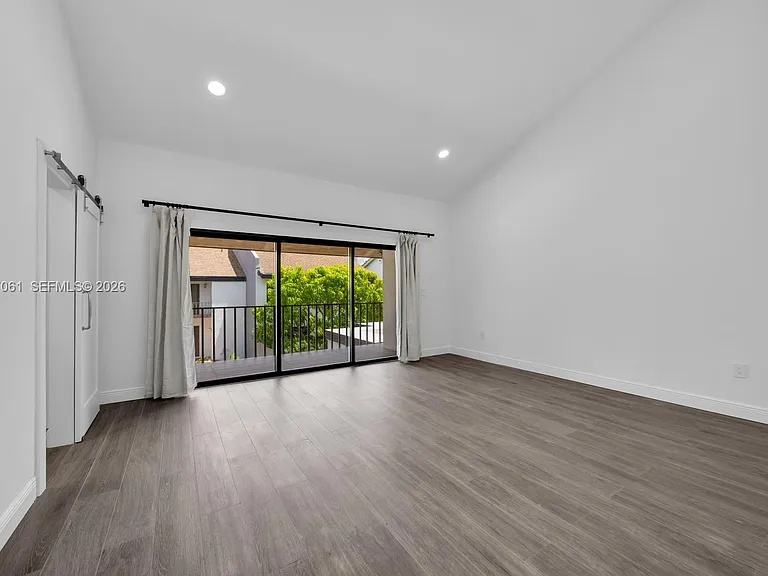 6661 SW 72nd St #35 — Photo 17
