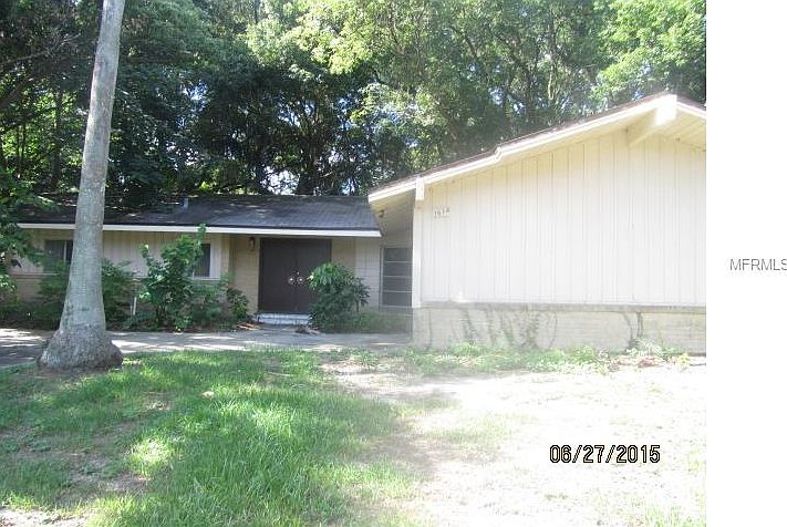1st image of 3614 Lina Ln