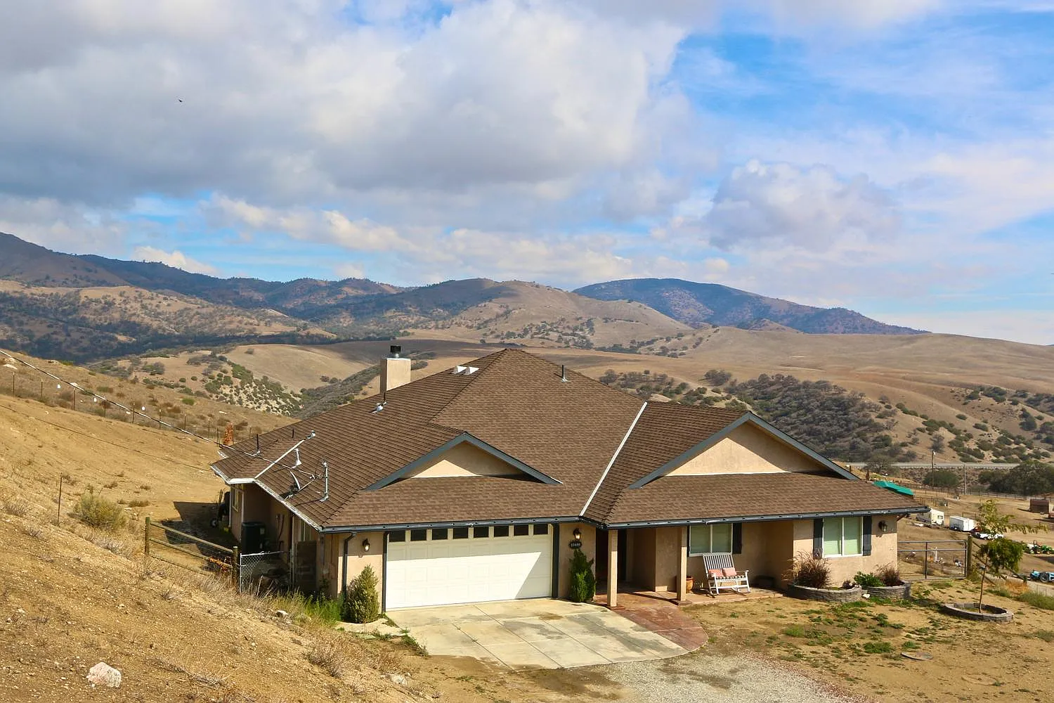 23400 Fir Dr photo 1