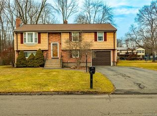 55 Lacava Rd, Bristol, CT 06010