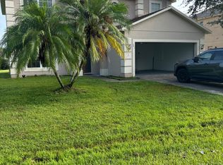 301 Ferrara Ct, Kissimmee, FL 34758