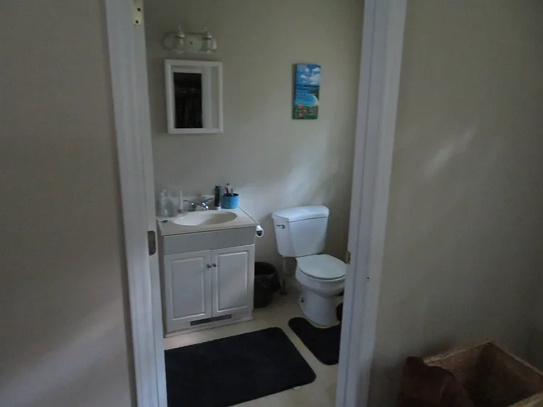 2232 Sherwood Dr — Photo 5