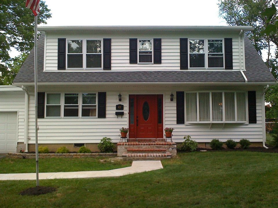 As of 6-14-09