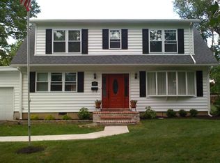 431 Delaware Ave, Langhorne, PA 19047