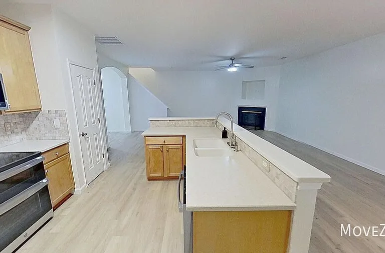 21 War Admiral Way — Photo 15