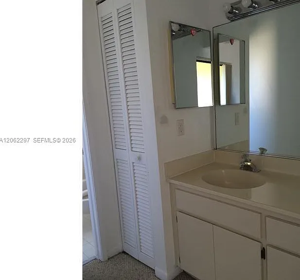 12455 SW 93rd Ter #408T — Photo 9