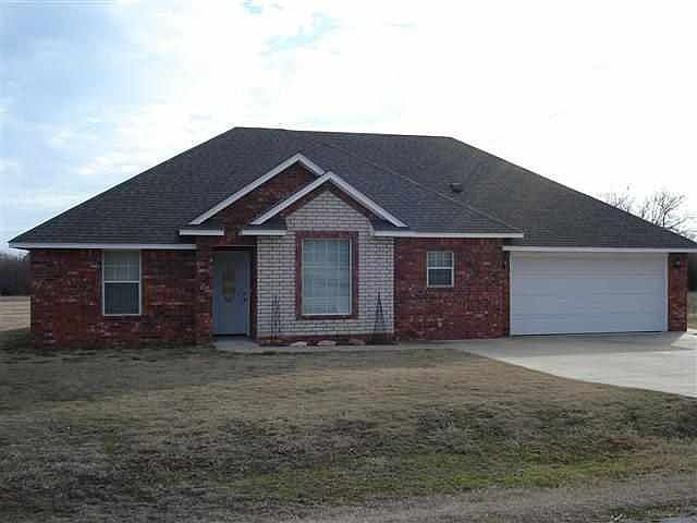 1st image of 11805 Hidden Oak Cir