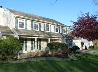 20521 Beaver Ridge Rd, Montgomery Village, MD 20886