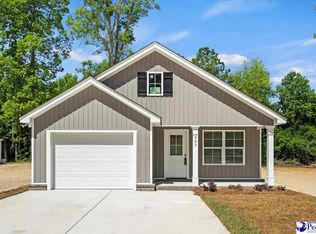 903 Quail Dr, Pamplico, SC 29583