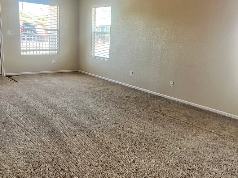 8103 E Southern Ave #60 — Photo 32