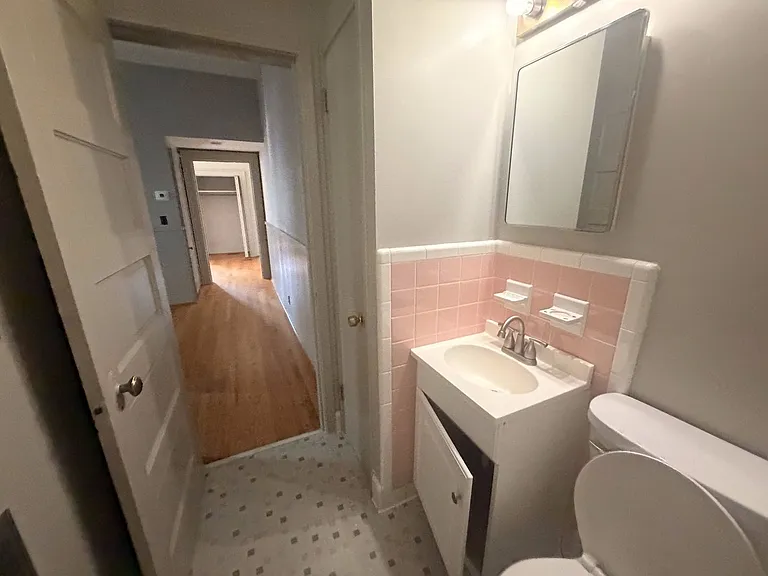 5002 Dakota Tri-Plex — Photo 15