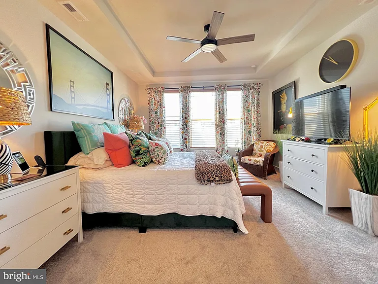 3908 Glacier Bay Pl — Photo 19