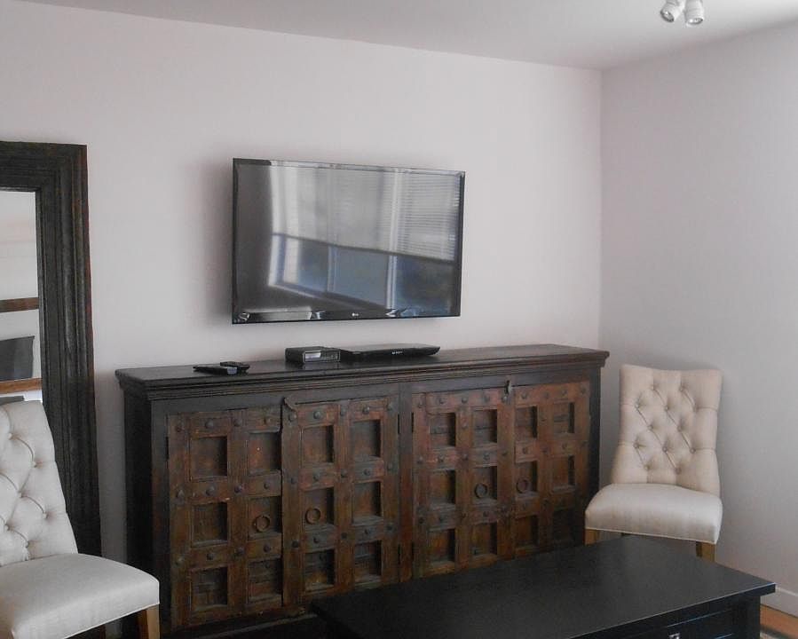 1st image of 1200 N Nash St APT 1163