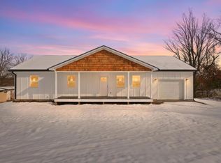 2334 High Bridge Rd, Lancaster, KY 40444