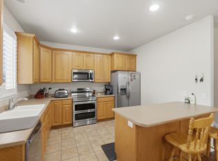 4724 Wagon Train Dr, Herriman, UT 84096