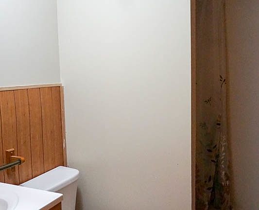 4th image of 11518 25th Ave NE