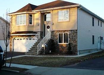 2nd image of 119 McKinley Ave
