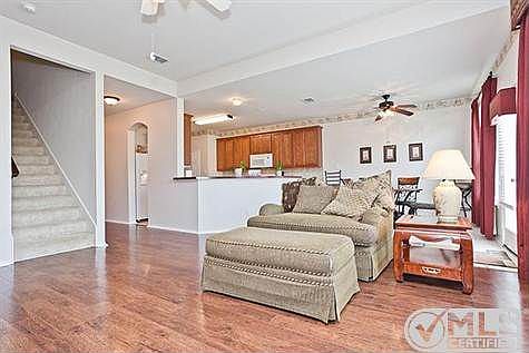 3rd image of 6112 Pine Meadow Ln