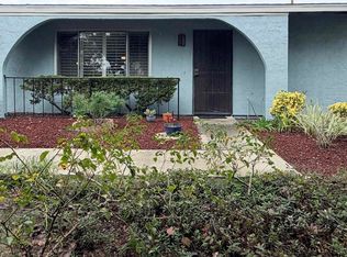 3599 Pear Blossom Dr, Oceanside, CA 92057