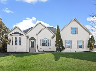 1180 Ithaca St, Murfreesboro, TN 37130