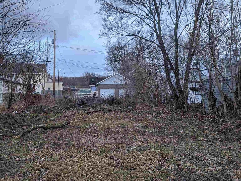 1st image of 2404 5 1/2 Ave