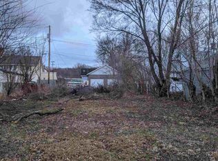 2404 5 1/2 Ave, Rock Island, IL