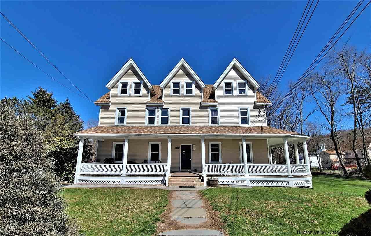 1825 Shandelee Road, Youngsville, NY 12791 MLS 20231133 Zillow