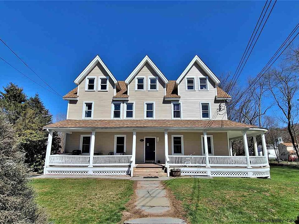 1825 Shandelee Road, Youngsville, NY 12791 MLS 20231133 Zillow