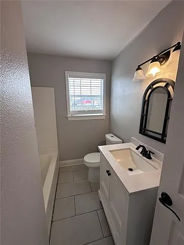 7912 Richard St — Photo 12