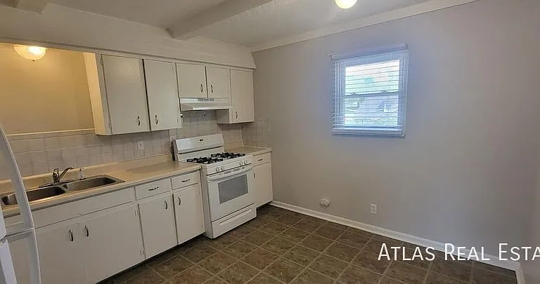 7103 Fulton Rd #5 — Photo 5