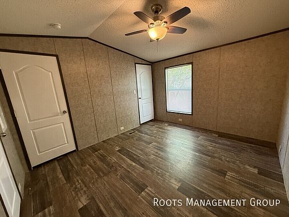 5th image of 154 Evergreen Dr Lot 82