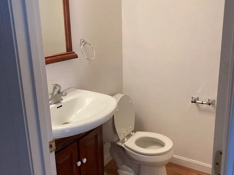 1774 Hopkinton Rd #1 — Photo 9