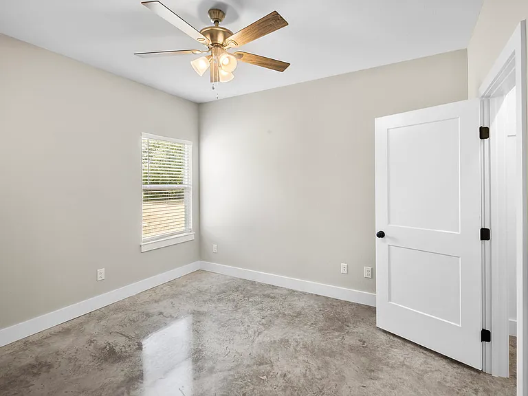 3340 Cactus Trl — Photo 18