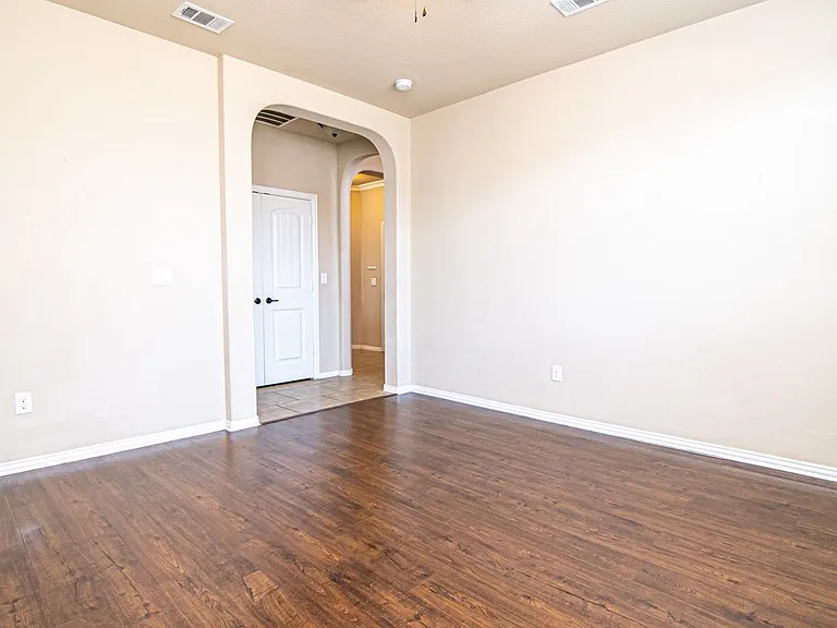 6612 Colony Rd — Photo 16