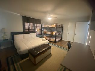 5682 Us Highway 51, Southaven, MS 38671